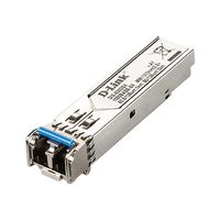 Miniatura 2 de 1-port Mini-GBIC SFP to 1000BaseSX