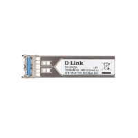 Miniatura 3 de 1-port Mini-GBIC SFP to 1000BaseSX
