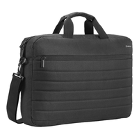 Miniatura 1 de UNYKAch Maletin Urban MA17 17.3" Briefcase Black