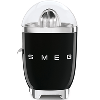 Miniatura 1 de EXPRIMIDOR SMEG CJF11BLEU
