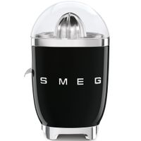 Miniatura 2 de EXPRIMIDOR SMEG CJF11BLEU