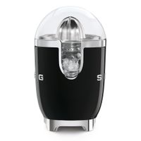 Miniatura 3 de EXPRIMIDOR SMEG CJF11BLEU