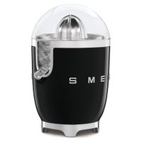 Miniatura 5 de EXPRIMIDOR SMEG CJF11BLEU