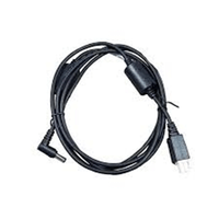 Miniatura 1 de DC CABLE FOR 3600 SERIES WITH FILTER FOR LEVEL 6 POWER SUPPLY