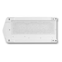 Miniatura 6 de NOX Hummer Semitorre ATX cristal curvo ARGB Blnc RGB Blanco