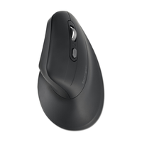 Miniatura 1 de RATON OPTICO INALAMBRICO RECARGABLE MY630 EQ NEGRO KENSINGTON K72482WW