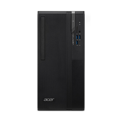 Veriton S2723G i7-14700 16GB 1TB W11P
