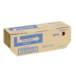 TK-3110 Toner Black f FS-4100DN