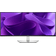 DELL P3425WE  Pro Plus 34.1" LCD IPS Wide Quad HD HDMI