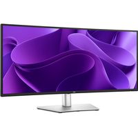 Miniatura 3 de DELL P3425WE  Pro Plus 34.1" LCD IPS Wide Quad HD HDMI