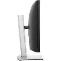 Miniatura 4 de DELL P3425WE  Pro Plus 34.1" LCD IPS Wide Quad HD HDMI