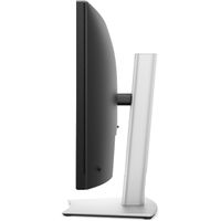 Miniatura 5 de DELL P3425WE  Pro Plus 34.1" LCD IPS Wide Quad HD HDMI