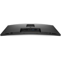 Miniatura 6 de DELL P3425WE  Pro Plus 34.1" LCD IPS Wide Quad HD HDMI