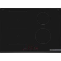 Miniatura 2 de VITROCERAMICA INDUCCION BOSCH PVS731HC1E 3 ZONAS COCCION ANCHO 70 CM