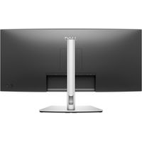 Miniatura 7 de DELL P3425WE  Pro Plus 34.1" LCD IPS Wide Quad HD HDMI