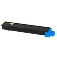 Miniatura 1 de KYOCERA Toner Cian TK8505C