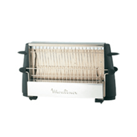 Miniatura 1 de TOSTADOR MOULINEX A15453