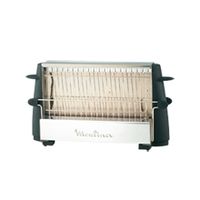 Miniatura 2 de TOSTADOR MOULINEX A15453