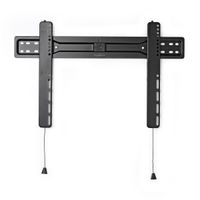 Miniatura 3 de SOPORTE PARA TV NEDIS TVWM5050BK