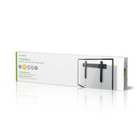 Miniatura 4 de SOPORTE PARA TV NEDIS TVWM5050BK