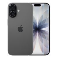 Miniatura 2 de APPLE iPhone 17 6.3" 5G 256GB Negro