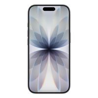 Miniatura 3 de APPLE iPhone 17 6.3" 5G 256GB Negro