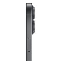 Miniatura 5 de APPLE iPhone 17 6.3" 5G 256GB Negro
