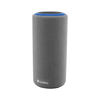 Miniatura 1 de COOLBOX SPEAKER BT5.0 7WX2