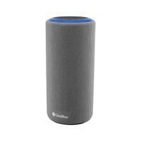 Miniatura 2 de COOLBOX SPEAKER BT5.0 7WX2