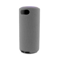 Miniatura 3 de COOLBOX SPEAKER BT5.0 7WX2