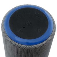 Miniatura 4 de COOLBOX SPEAKER BT5.0 7WX2