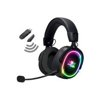 Miniatura 3 de Spirit of Gamer Auriculares h1200