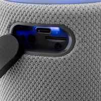 Miniatura 5 de COOLBOX SPEAKER BT5.0 7WX2