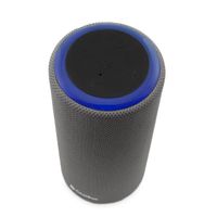 Miniatura 6 de COOLBOX SPEAKER BT5.0 7WX2