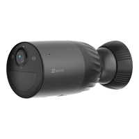 Miniatura 1 de CAMARA VIDEOVIGILANCIA EZVIZ BC1C A BATERIA