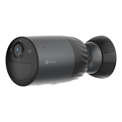 CAMARA VIDEOVIGILANCIA EZVIZ BC1C A BATERIA