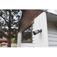 Miniatura 11 de CAMARA VIDEOVIGILANCIA EZVIZ BC1C A BATERIA