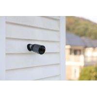 Miniatura 12 de CAMARA VIDEOVIGILANCIA EZVIZ BC1C A BATERIA