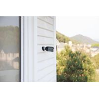 Miniatura 13 de CAMARA VIDEOVIGILANCIA EZVIZ BC1C A BATERIA