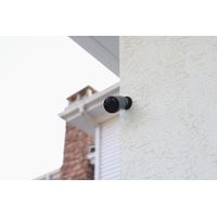 Miniatura 14 de CAMARA VIDEOVIGILANCIA EZVIZ BC1C A BATERIA