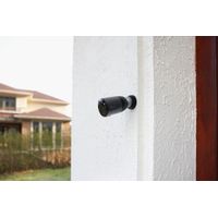 Miniatura 16 de CAMARA VIDEOVIGILANCIA EZVIZ BC1C A BATERIA