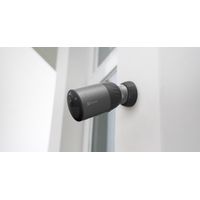 Miniatura 17 de CAMARA VIDEOVIGILANCIA EZVIZ BC1C A BATERIA