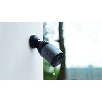 Miniatura 18 de CAMARA VIDEOVIGILANCIA EZVIZ BC1C A BATERIA