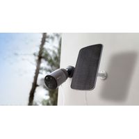 Miniatura 19 de CAMARA VIDEOVIGILANCIA EZVIZ BC1C A BATERIA