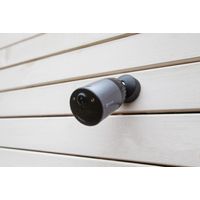 Miniatura 21 de CAMARA VIDEOVIGILANCIA EZVIZ BC1C A BATERIA