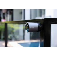 Miniatura 22 de CAMARA VIDEOVIGILANCIA EZVIZ BC1C A BATERIA