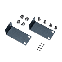 Miniatura 1 de SWITCHES RACK MOUNT KIT TP-LINK 13-INCH