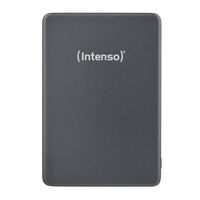 Miniatura 9 de Intenso Powerbank MW10000 MagSafe Gris