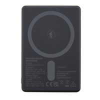 Miniatura 10 de Intenso Powerbank MW10000 MagSafe Gris
