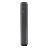 Miniatura 11 de Intenso Powerbank MW10000 MagSafe Gris